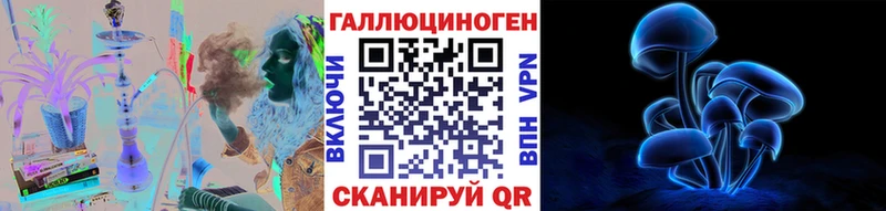 Галлюциногенные грибы ЛСД  Купить где  Магадан 